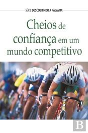 Cheios De Confiança