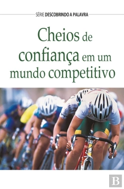 Bertrand.pt - Cheios De Confiança