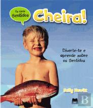 Cheira!
