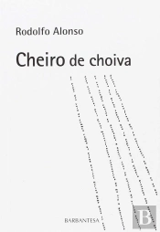 Cheiro De Choiva