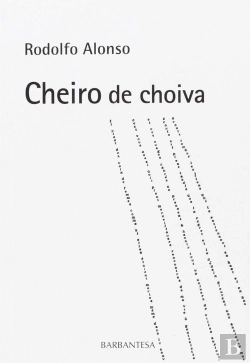 Bertrand.pt - Cheiro De Choiva