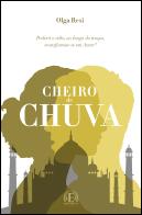 Cheiro de Chuva