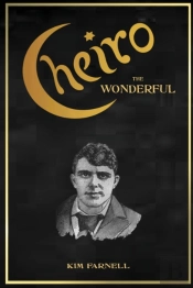 Cheiro The Wonderful