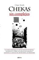 Chekas Sin Complejos