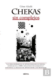 Chekas Sin Complejos