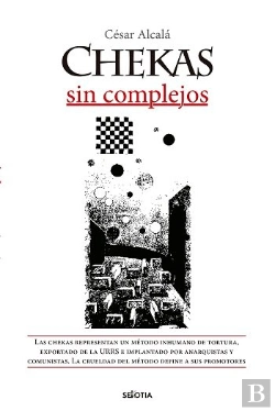 Bertrand.pt - Chekas Sin Complejos