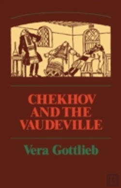 Bertrand.pt - Chekhov And The Vaudeville