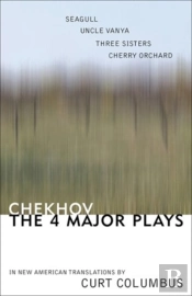 Chekhov