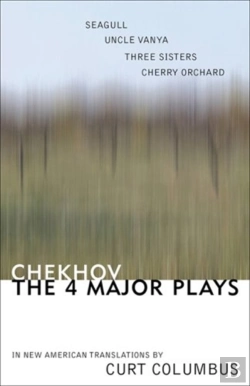 Bertrand.pt - Chekhov