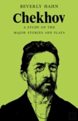 Bertrand.pt - Chekhov