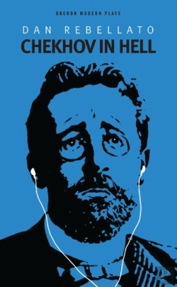 Bertrand.pt - Chekhov In Hell