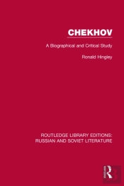 Chekhov