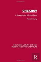 Chekhov