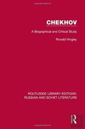 Chekhov