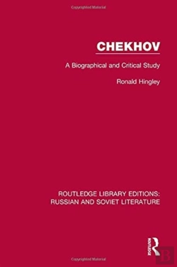 Bertrand.pt - Chekhov