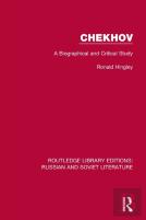 Chekhov