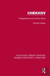 Chekhov