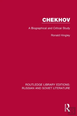 Bertrand.pt - Chekhov