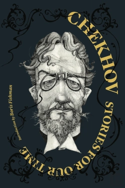 Bertrand.pt - Chekhov: Stories For Our Time