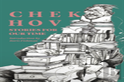 Chekhov: Stories For Our Time
