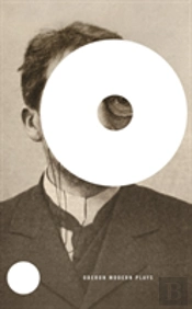 Chekhov'S First Play