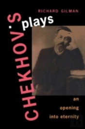 Chekhov'S Plays