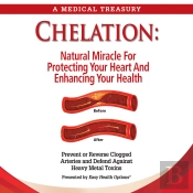 Chelation