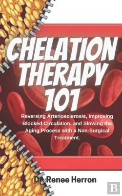 Bertrand.pt - Chelation Therapy 101