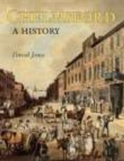 Chelmsford: A History