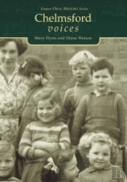 Bertrand.pt - Chelmsford Voices