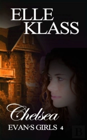 Chelsea: A Haunting And Chilling Horror
