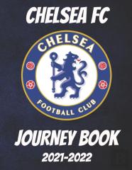 Chelsea Fc