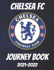 Chelsea Fc