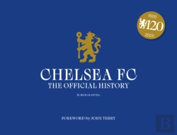 Bertrand.pt - Chelsea Fc