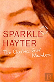 Chelsea Girl Murders