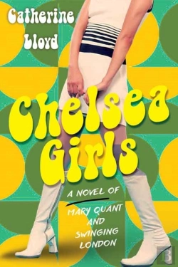 Bertrand.pt - Chelsea Girls
