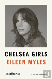Chelsea Girls