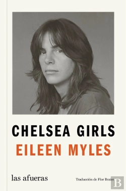 Bertrand.pt - Chelsea Girls
