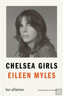 Bertrand.pt - Chelsea Girls