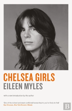 Bertrand.pt - Chelsea Girls