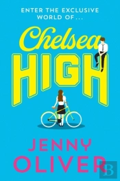Chelsea High