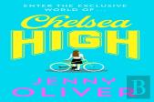 Chelsea High