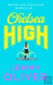 Chelsea High