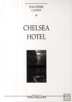 Bertrand.pt - Chelsea Hotel
