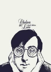 Chelsea In Love