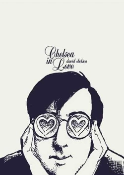 Bertrand.pt - Chelsea In Love