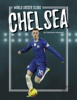 Chelsea