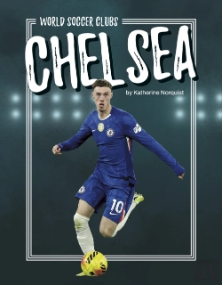 Bertrand.pt - Chelsea
