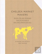 Chelsea Market Makers