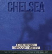 Chelsea